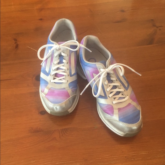 adidas Shoes - Adidas Adizero Golf Shoes